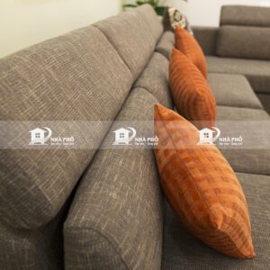 sofa-ni-nhap-khau-tp1231