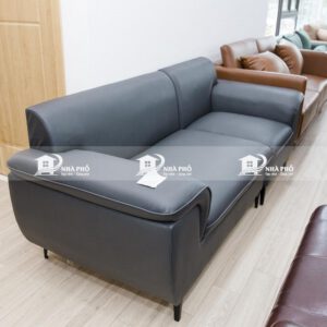 sofa-vang-mq0105
