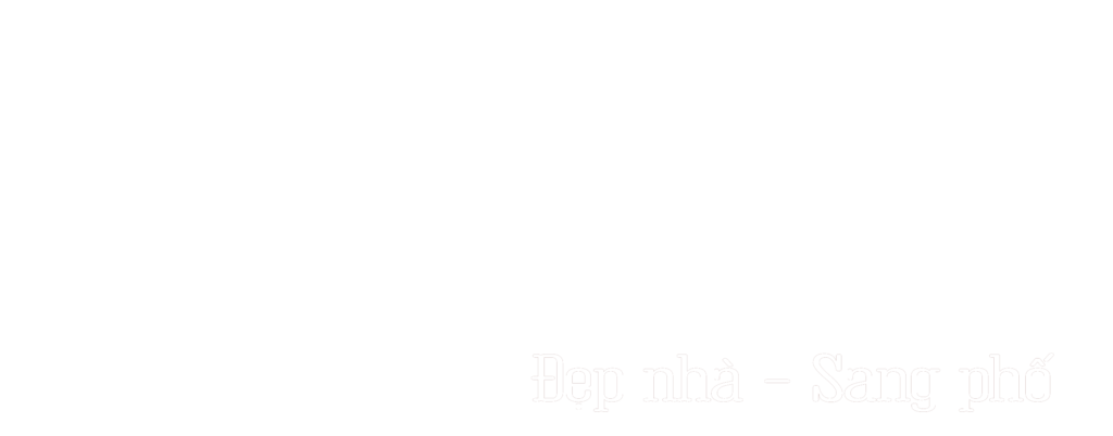 Nội Thất Sofa Đà Nẵng